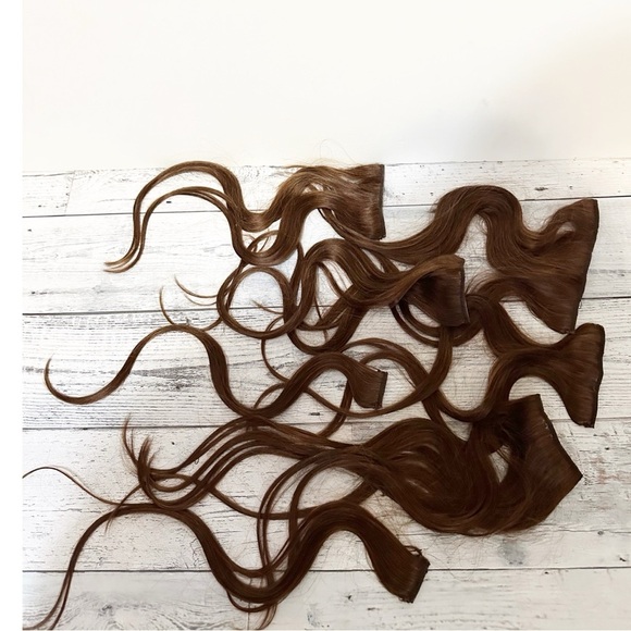 Hair_Accessories
